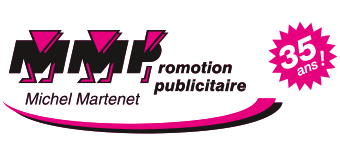 MMPromotion publicitaire Aigle